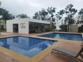 Beautiful Holiday Home
